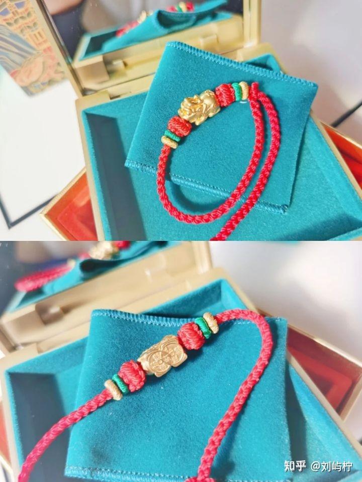 男男开车文 男男”林远目视前方