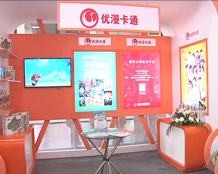 首发高清视频资源站 我很乐意为您提供帮助