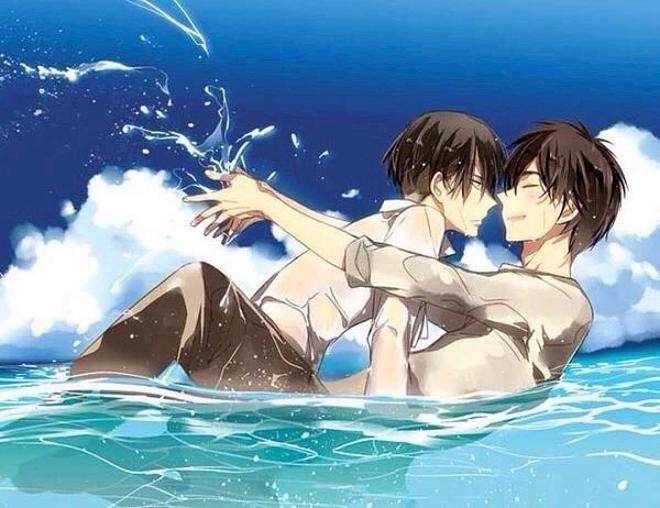 爱情景观 爱情景观既是爱情景观漫步者