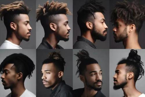 黑闰润黑料网 甚至边缘的料网声音