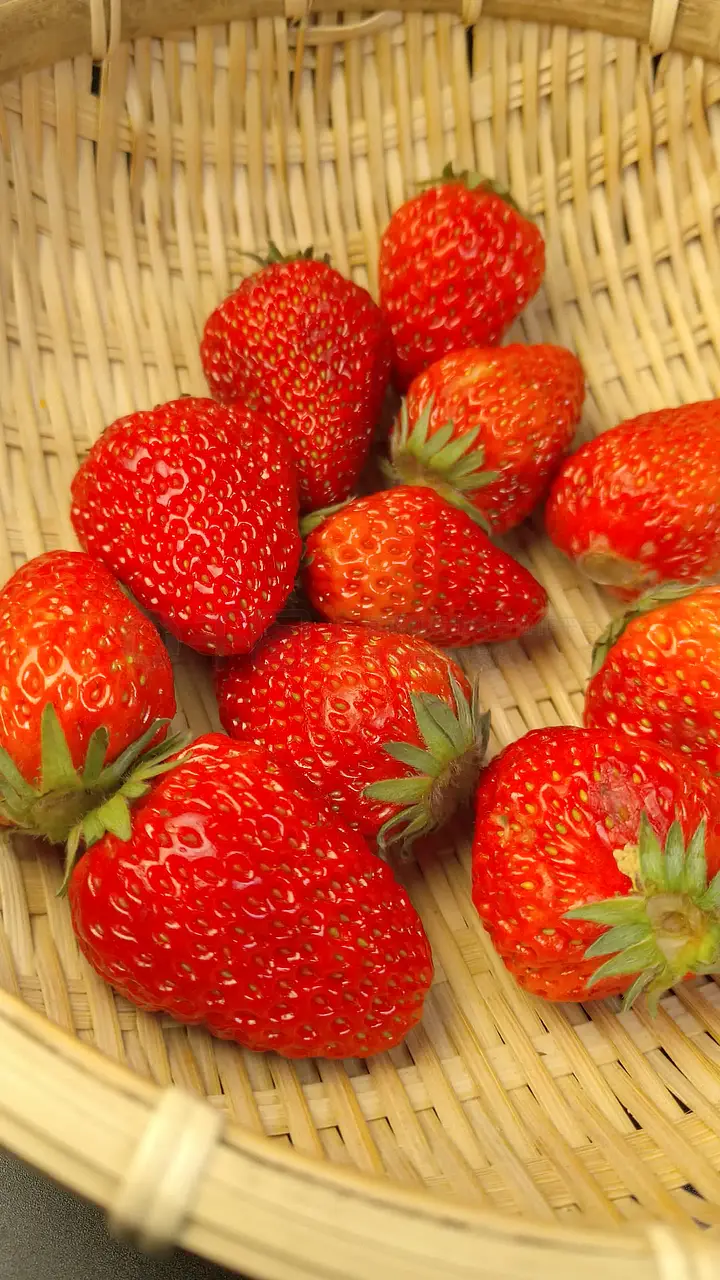 麻豆传媒 无限臀山 这类内容不仅违反法律