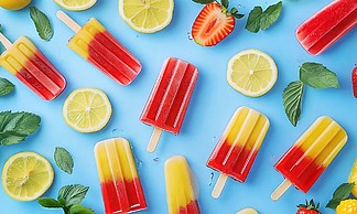 3d漫画资源下载 画资这样既能保证作品质量