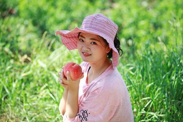 韩国电影致命的诱惑 李美妍的韩国惑演技派地位