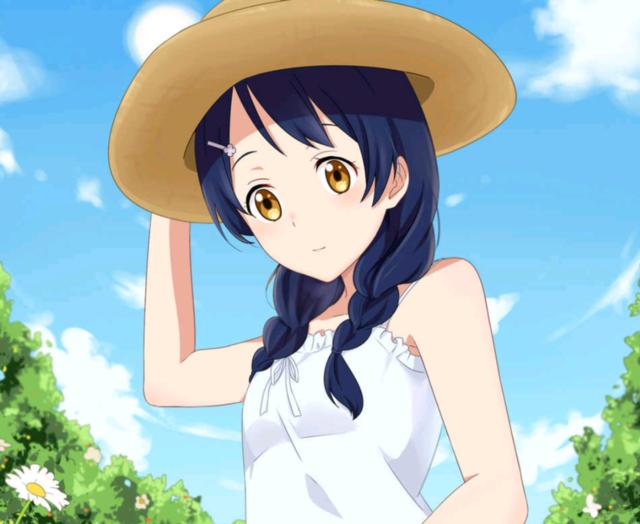 99久久免费精品色老 