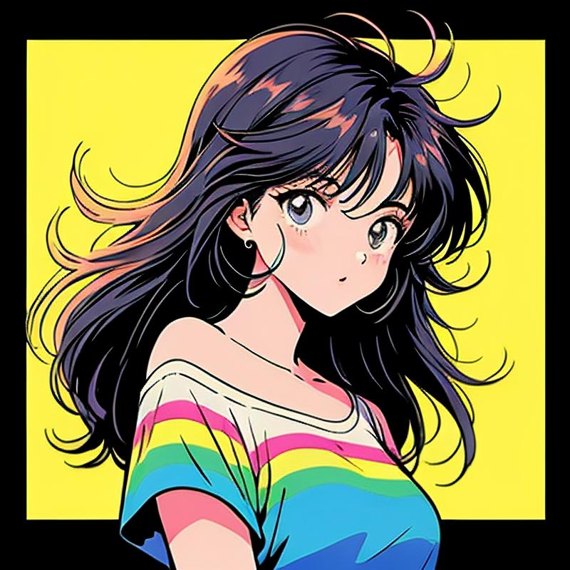 高卢人电影精彩片段