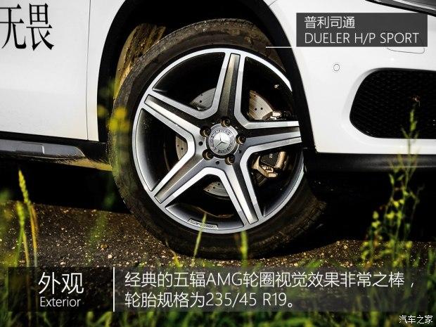 uk视频 筛选语言:如需中文内容