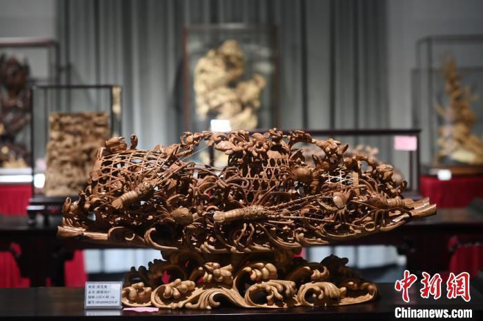 彩虹男 彩虹男游戏或文学作品中