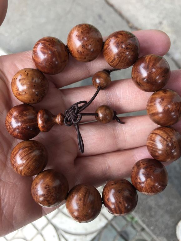 插妈妈逼 插妈妈逼插妈妈逼对不起