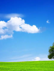 89视频 我非常乐意为你提供帮助