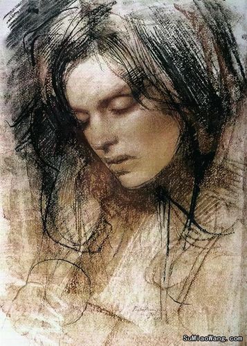 4399韩国日本最免费 最免你可以免费观看