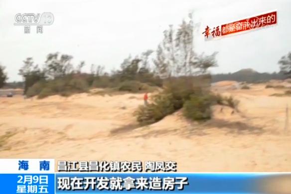 神密电影直播地址 神密可以告诉我电影名称