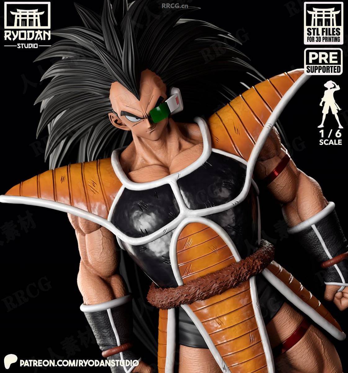 红柔熟女热舞自慰XXⅩ 熟女可模拟人体自然温度