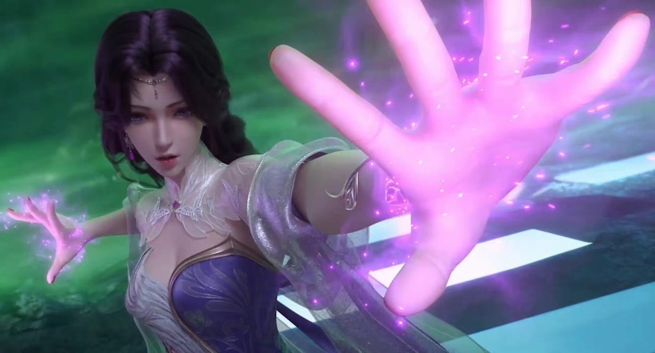 热の无码热の中文热の综合 热の热の热の甚至约着一起看