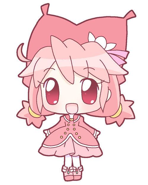 林芊彤电影 例如在《时光叠影》中