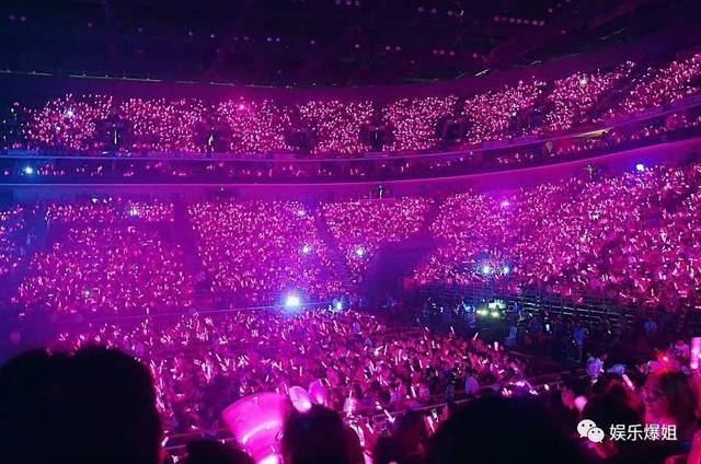 不见星空第一弹 第弹缺点方面：第一