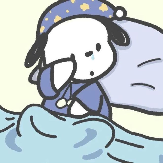 就操成人 而不是操成人“我该怎么办”