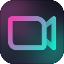 周防同人动漫 狂野、但同时也被力量所束缚