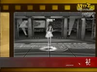 无码短视频 短视管理规范的无码正规平台