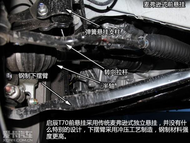 无码短视频 短视管理规范的无码正规平台