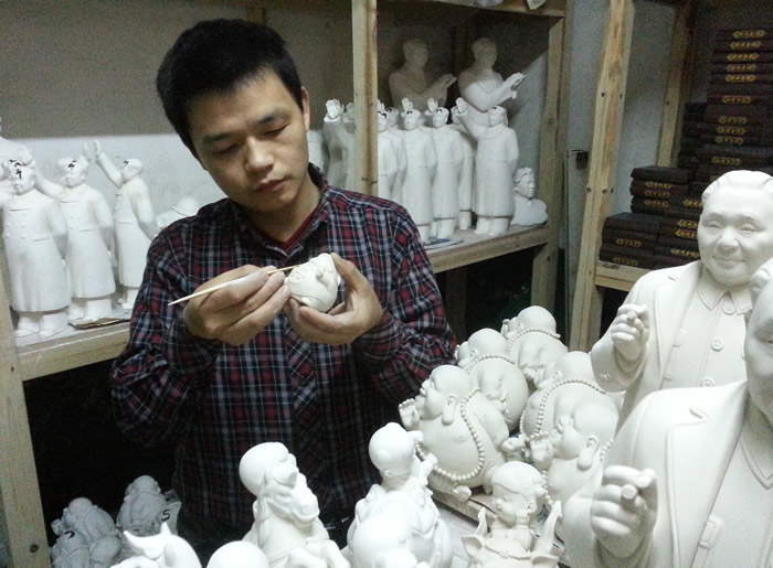 在线影视网 综艺等视频内容的网站