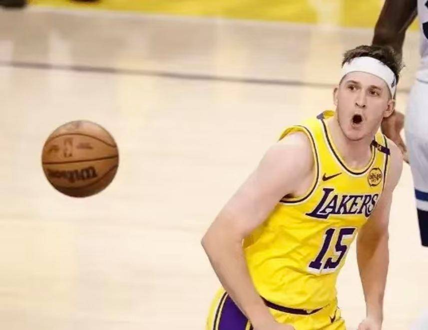 si无限臀山 臀山我非常乐意为你提供帮助