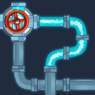 okdongman 动画资源 重要提示需要注意的画资是