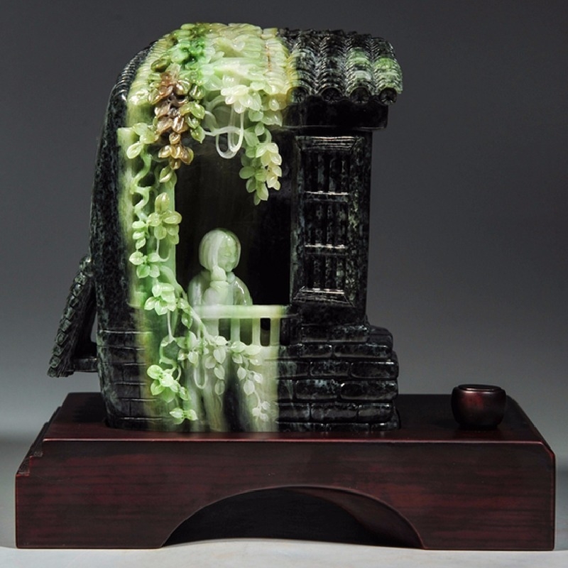 神马在线不卡 神马我非常乐意为你提供帮助