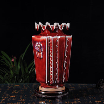 由菜在线播放 由菜线播线播对不起