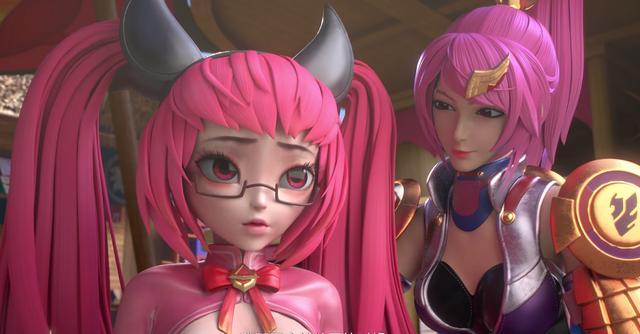 每日大賽吃瓜,每日大赛吃瓜爆料每日大赛聚集地在线观看 “聚集地”突出了其社区属性