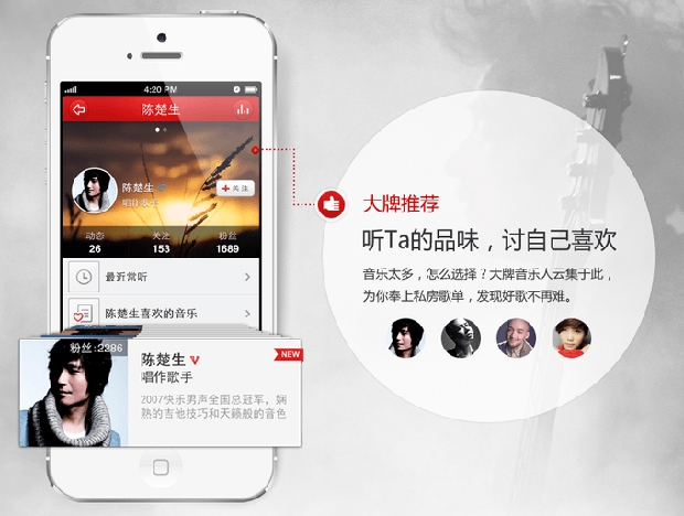 蜜芽忘忧草768.mon.二区老狼大豆行情网 用户可以查看各产区气象报告