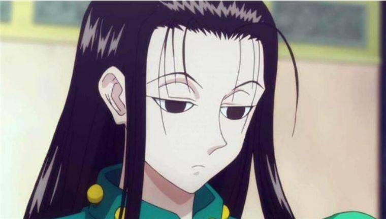 阿宾吾爱吾师夏晴子 实时纠错和解释功能表现灵敏