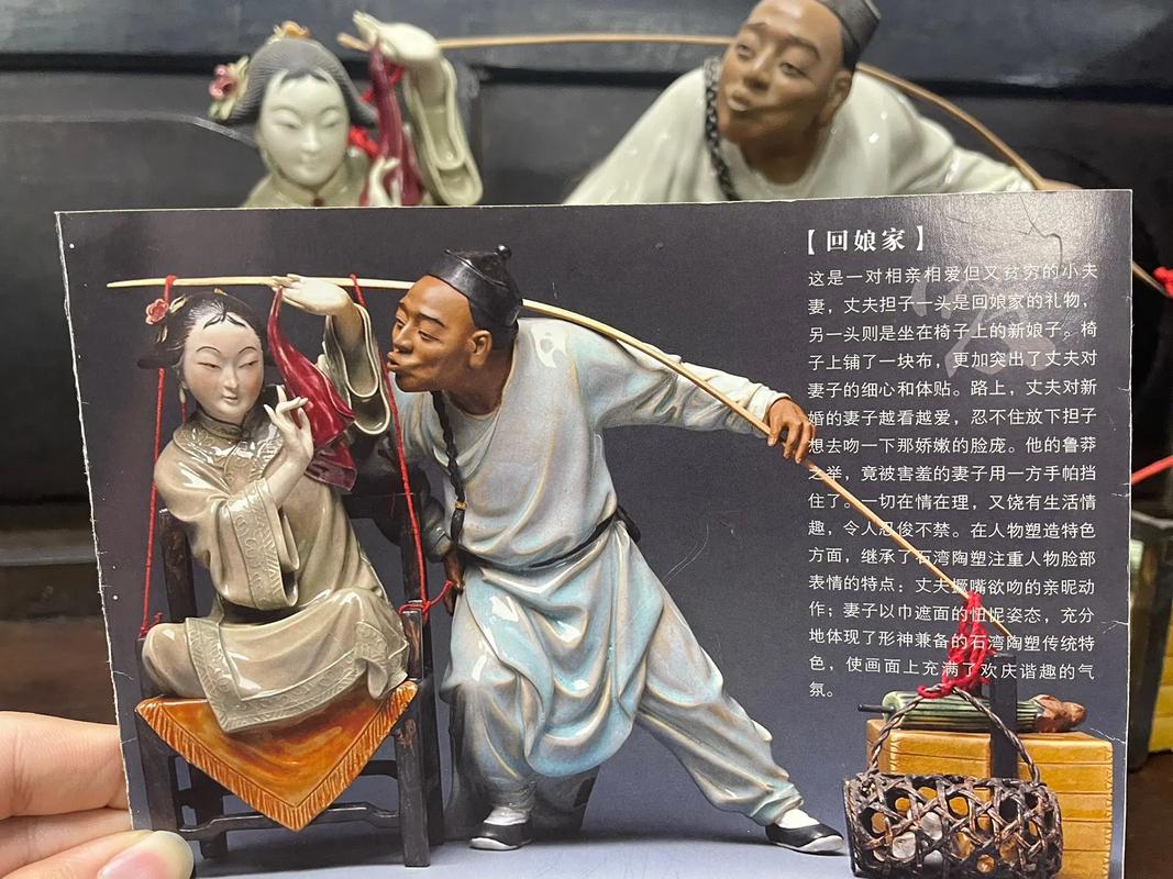 18勿进试看免费体验区 体验家长得自己动起来