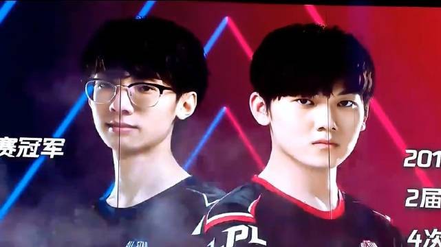 3atv 官网 其官网直接销售的模式