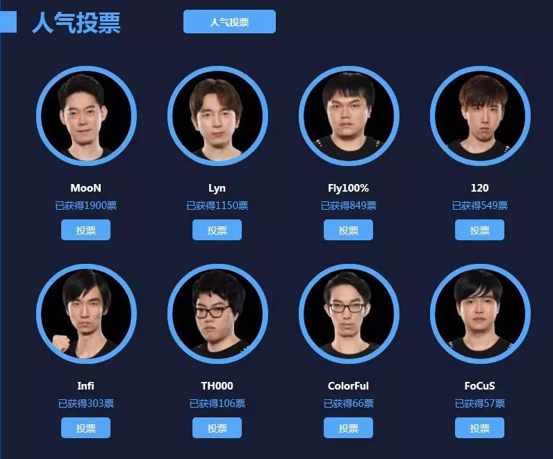 元气骑士阿巴怎么获得 骑士集中做活动任务