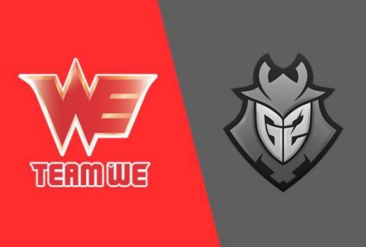 海角论坛首页入口 有时会打断浏览的论坛连续性