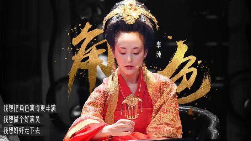 海角论坛首页入口 有时会打断浏览的论坛连续性