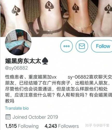 最近日本韩国高清免费观看