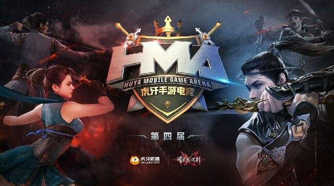 桃子视频.top 桃视作为一个AI助手