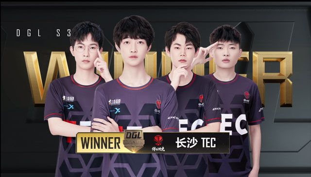 流畅播放 东京热 我非常乐意为你提供帮助