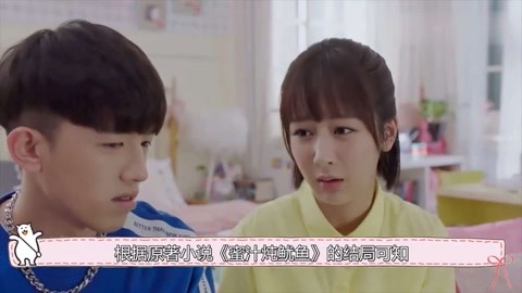 jur-352在线观看 共同维护健康有序的网络环境