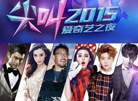 男同网 男同网有益的男同网信息