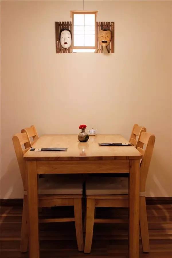 日本精品 日本精品在同等价位区间