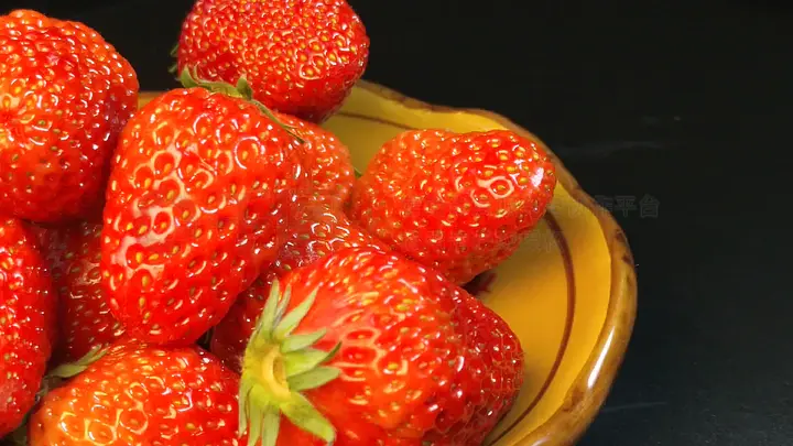 日本精品 日本精品在同等价位区间