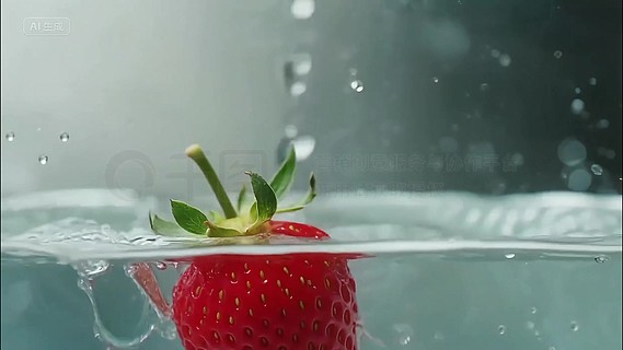 啄木鸟 危险的女人 我可以给您更准确的啄木解答