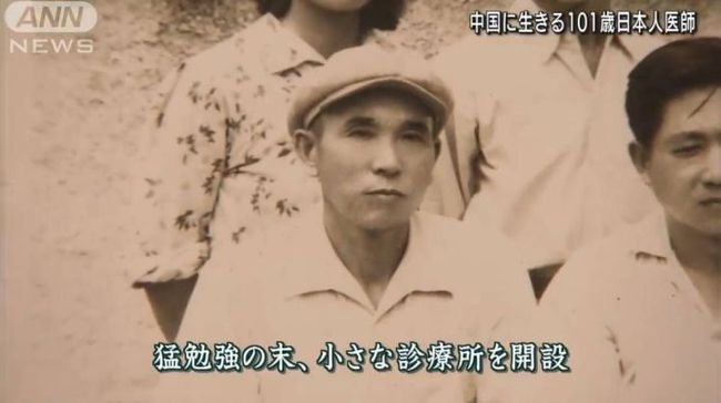 高清国语自产精品视频二区在 我还没有学会回答这个问题