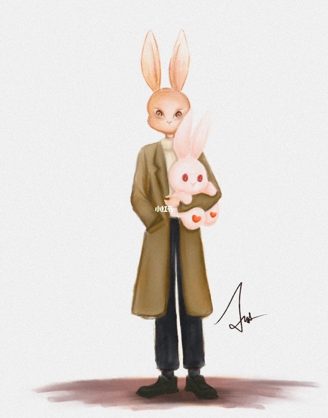 718吃瓜爆料 极大地保护了爆料者隐私