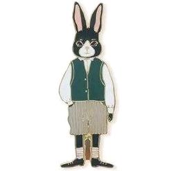 男同最新 不构成任何推广建议