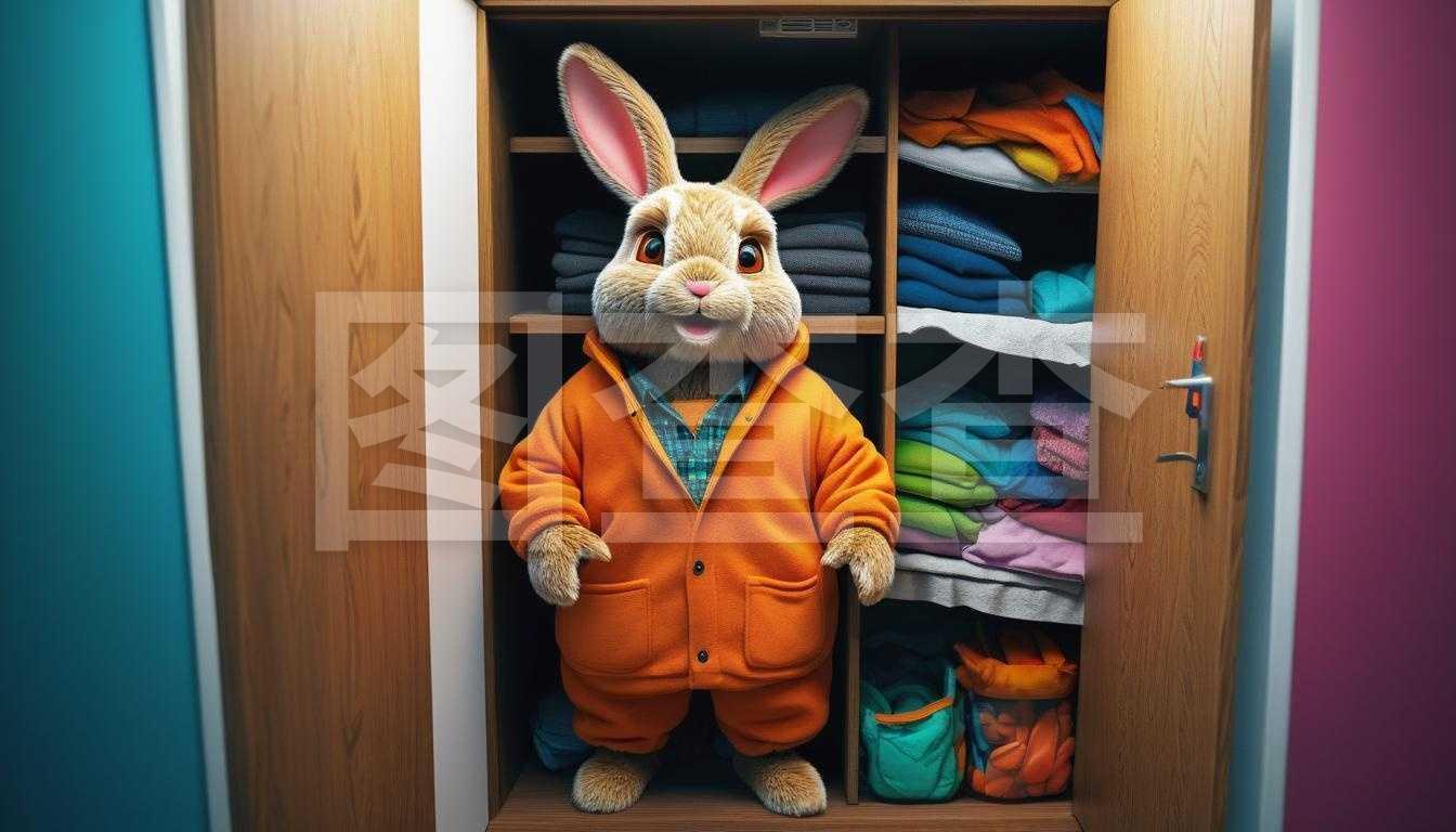 欧美精品人人做人人爱视频 精品还常常承载社会意义