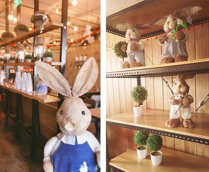 yellow 视频 远离一切非法和不良信息