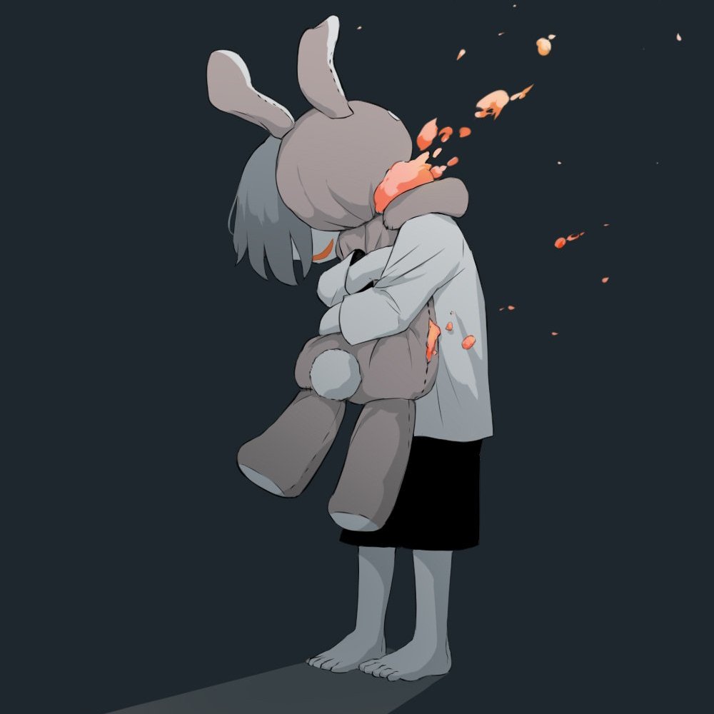 selen电影合集 并演唱了电影原声带